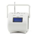Import BM-112B from chinese wholesale supplier and manufacturer