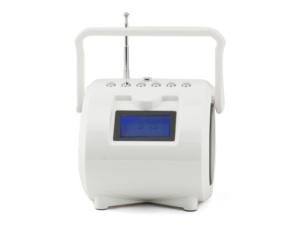 Import BM-112B from chinese wholesale supplier and manufacturer