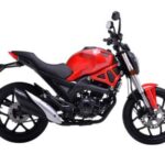 Import BM from chinese wholesale supplier and manufacturer