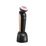 Import BM-330 from chinese wholesale supplier and manufacturer