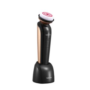 Import BM-330 from chinese wholesale supplier and manufacturer