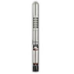 Import BM SERIES 4″ SUBMERISBLE PUMP from chinese wholesale supplier and manufacturer