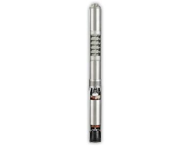 Import BM SERIES 4″ SUBMERISBLE PUMP from chinese wholesale supplier and manufacturer
