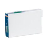 Import BM-TR/IS Din Rail Analog Signal Isolator from chinese wholesale supplier and manufacturer