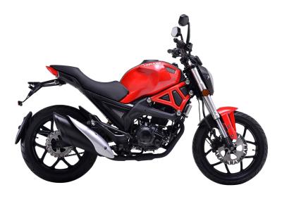 Import BM from chinese wholesale supplier and manufacturer