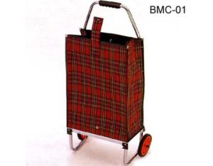 Import BMC-01 from chinese wholesale supplier and manufacturer
