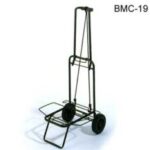 Import BMC-19 from chinese wholesale supplier and manufacturer