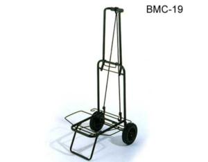 Import BMC-19 from chinese wholesale supplier and manufacturer