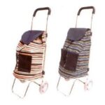 Import bmc-32 from chinese wholesale supplier and manufacturer