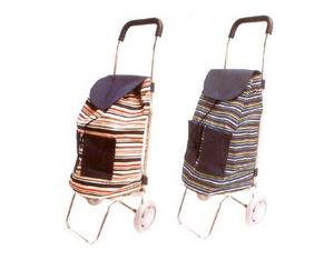 Import bmc-32 from chinese wholesale supplier and manufacturer