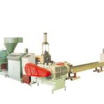 Import BMSJ Host and Subsidiary pelletizing aircrew from chinese wholesale supplier and manufacturer