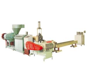 Import BMSJ Host and Subsidiary pelletizing aircrew from chinese wholesale supplier and manufacturer