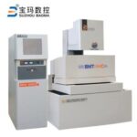 Import BMT500C from chinese wholesale supplier and manufacturer