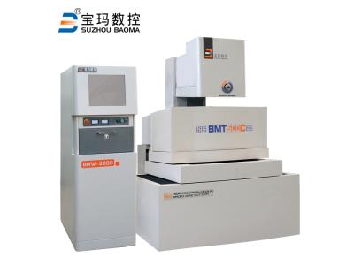 Import BMT500C from chinese wholesale supplier and manufacturer