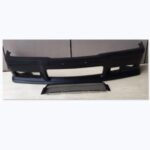 Import BMW 3 series E36 M3 front bumper from chinese wholesale supplier and manufacturer