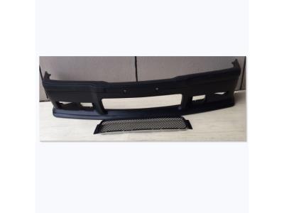 Import BMW 3 series E36 M3 front bumper from chinese wholesale supplier and manufacturer