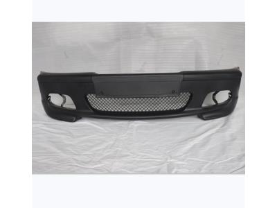 Import BMW 3 series E46 M-Tech front bumper from chinese wholesale supplier and manufacturer