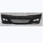 Import BMW 3 series E46 M3 front bumper from chinese wholesale supplier and manufacturer