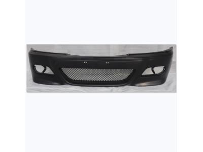 Import BMW 3 series E46 M3 front bumper from chinese wholesale supplier and manufacturer