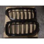 Import BMW 3 series F30 /M3 front grille 2013-2017 from chinese wholesale supplier and manufacturer