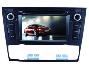 Import BMW 3 series FD-2953 from chinese wholesale supplier and manufacturer