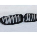 Import BMW 4 series F32 front grille 2014-2018 from chinese wholesale supplier and manufacturer