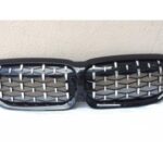 Import BMW G20 front grille 2020 from chinese wholesale supplier and manufacturer