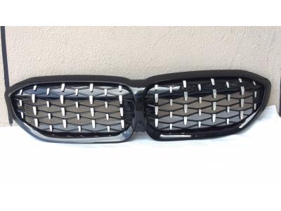 Import BMW G20 front grille 2020 from chinese wholesale supplier and manufacturer