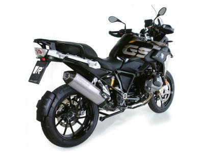 Import BMW R125GS from chinese wholesale supplier and manufacturer