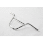 Import BMX handlebar from chinese wholesale supplier and manufacturer
