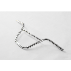 Import BMX handlebar from chinese wholesale supplier and manufacturer