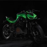 Import BMX2 Electric Motorcycle 3000W~10000W 72V Lithium Battery Adult Electric Motorcycle from chinese wholesale supplier and manufacturer