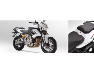 Import BN600R from chinese wholesale supplier and manufacturer