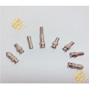Import BNC-CONNECTOR from chinese wholesale supplier and manufacturer