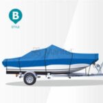 Import BOAT COVER from chinese wholesale supplier and manufacturer