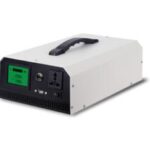 Import Boat Inverter from chinese wholesale supplier and manufacturer