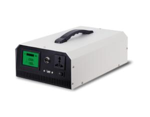 Import Boat Inverter from chinese wholesale supplier and manufacturer