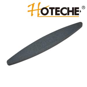 Import Boat-Shape Aluminum Oxide Sharpening Stones from chinese wholesale supplier and manufacturer