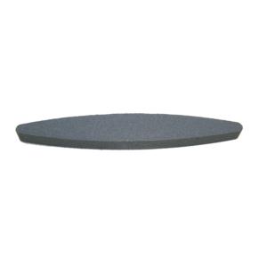 Import BOAT SHAPED OILSTONE from chinese wholesale supplier and manufacturer