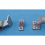 Import BOATING HARDWARE from chinese wholesale supplier and manufacturer