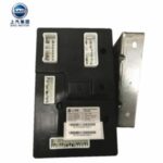 Import Body control module assembly from chinese wholesale supplier and manufacturer