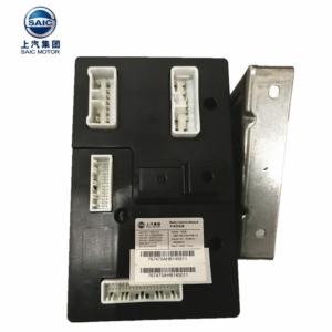 Import Body control module assembly from chinese wholesale supplier and manufacturer