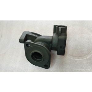Import body dirt collector vented ball style from chinese wholesale supplier and manufacturer