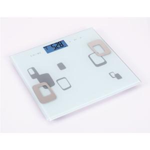 Import BODY FAT/HYDRATION MONITOR SCALE from chinese wholesale supplier and manufacturer
