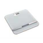Import BODY FAT/HYDRATION MONITOR SCALE from chinese wholesale supplier and manufacturer