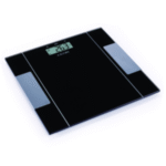 Import BODY FAT/HYDRATION MONITOR SCALE from chinese wholesale supplier and manufacturer