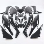 Import Body kit for T-Max 560 2020 from chinese wholesale supplier and manufacturer