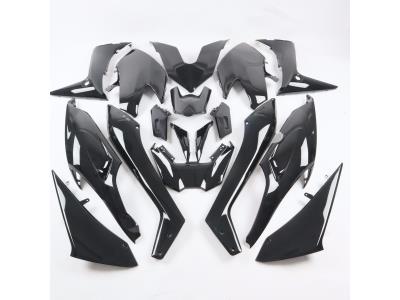 Import Body kit for T-Max 560 2020 from chinese wholesale supplier and manufacturer