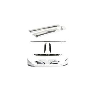 Import BODY KIT from chinese wholesale supplier and manufacturer