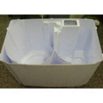 Import Body mould from chinese wholesale supplier and manufacturer